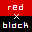 Red�~Black Union